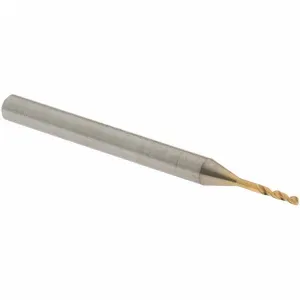 Product image for 8595091
