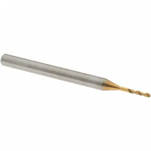 Product image for 8595095