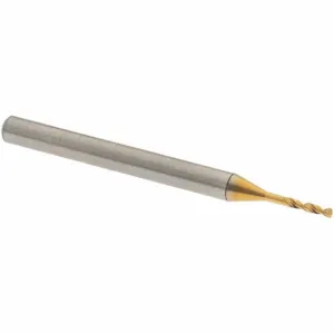 Product image for 8595097