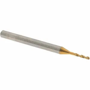Product image for 8595108