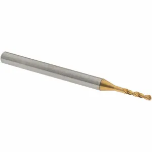 Product image for 8595127