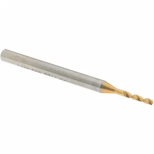 Product image for 8595128