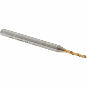 Product image for 8595129