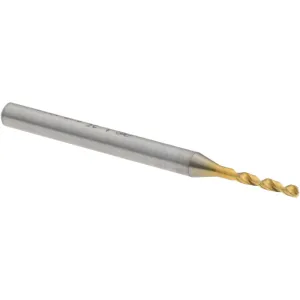Product image for 8595135