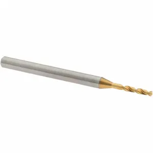Product image for 8595143