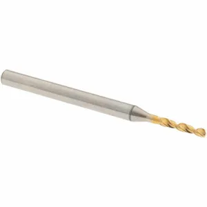Product image for 8595157
