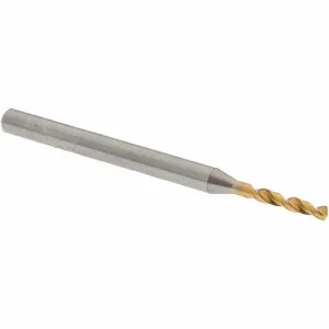 Product image for 8595162
