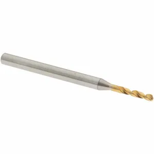 Product image for 8595163
