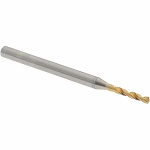 Product image for 8595164