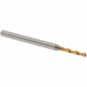 Product image for 8595178
