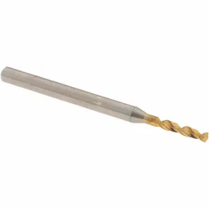 Product image for 8595182