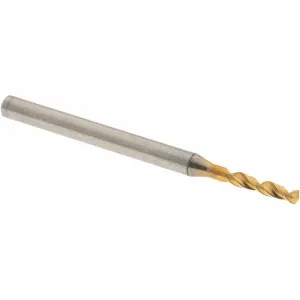 Product image for 8595183