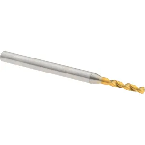 Product image for 8595184
