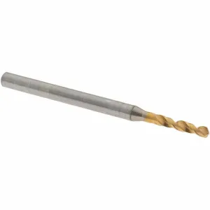 Product image for 8595201