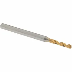 Product image for 8595202