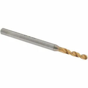 Product image for 8595215