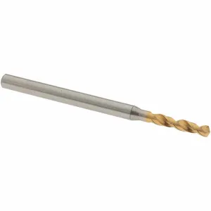 Product image for 8595222