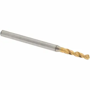 Product image for 8595227
