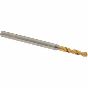 Product image for 8595228