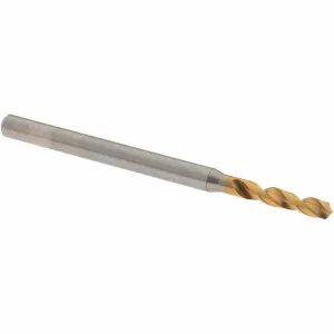 Product image for 8595229