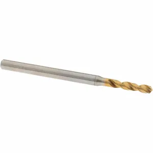 Product image for 8595232
