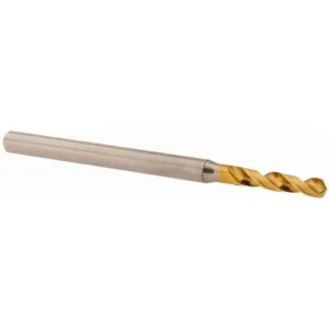 Product image for 8595235