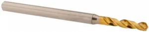 Product image for 8595235