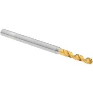 Product image for 8595245