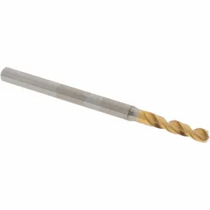 Product image for 8595252