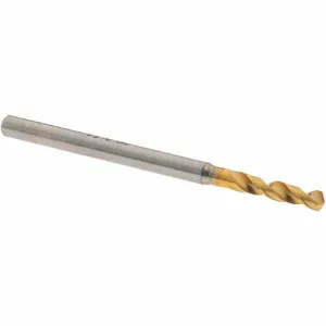 Product image for 8595254