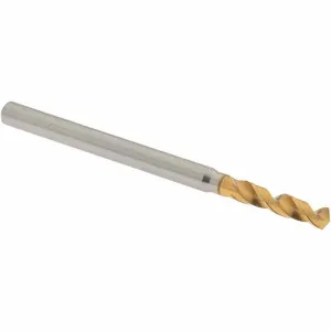 Product image for 8595257