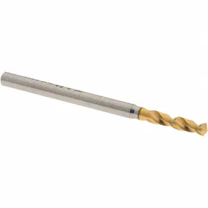 Product image for 8595259