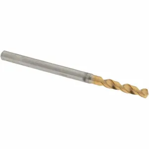 Product image for 8595267