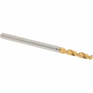 Product image for 8595275