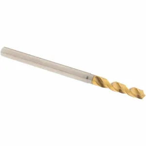Product image for 8595276