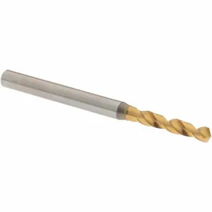 Product image for 8595311