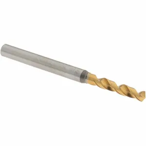 Product image for 8595315