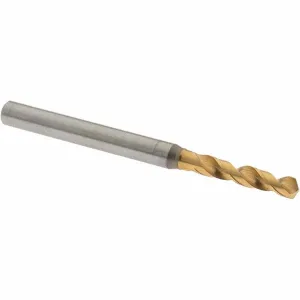 Product image for 8595316
