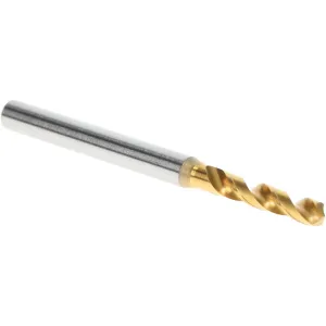 Product image for 8595319