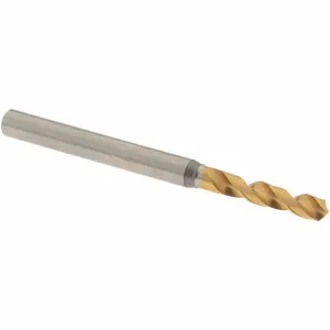 Product image for 8595321