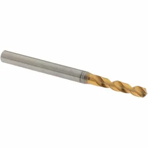 Product image for 8595323
