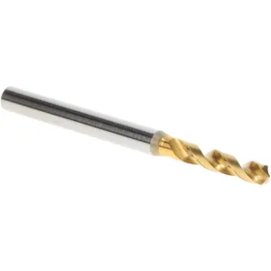 Product image for 8595324