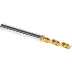 Product image for 8595328