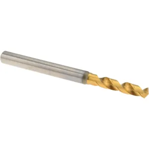 Product image for 8595331