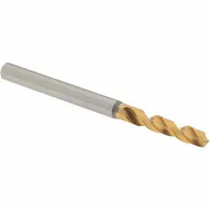 Product image for 8595349