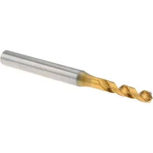 Product image for 8595407