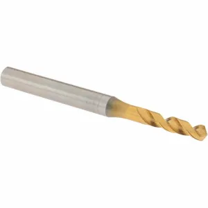 Product image for 8595415