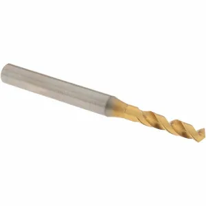 Product image for 8595416