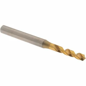 Product image for 8595427