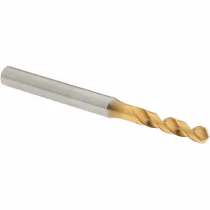 Product image for 8595447